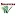 Shoppersvineyard.com Favicon