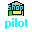 Shoppilot.at Favicon