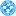 Shopping-Charm.jp Favicon
