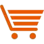 Shopping-Help.ru Favicon