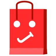 Shopping-Japan.info Favicon