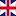 Shopping-UK.com Favicon