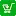 Shopping.cz Favicon