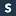 Shopping.fm Favicon