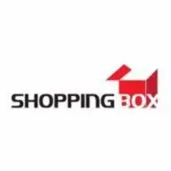 Shoppingbox.pk Favicon