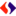 Shoppingchina.com.py Favicon