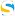 Shoppingdesk.pk Favicon