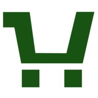 Shoppingembalagens.com.br Favicon