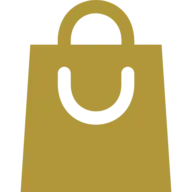 Shoppingguide-Muenchen.de Logo