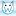 Shoppingmalljapan.com Favicon