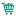 Shoppingmaroc.net Favicon