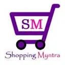 Shoppingmyntra.com Favicon