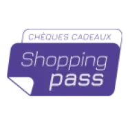 Shoppingpass.fr Logo