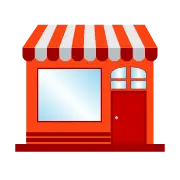 Shoppingplearn.com Favicon