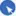 Shoppingprive.dz Favicon