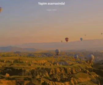 Shoppingtv.com(Türkiye’nin Lider Alışveriş Televizyonu) Screenshot