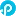 Shoppinpal.com Favicon