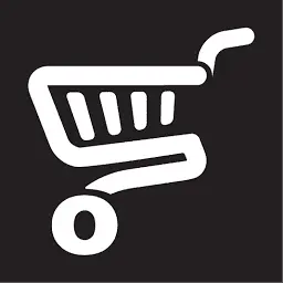 Shoppline.co Logo
