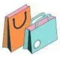 Shoppop24.com Favicon