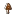 Shoppudge.com Favicon