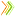 Shoppy.pl Favicon