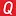 ShopQWLC.com Favicon