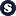 Shopreview.co Logo