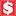 Shoprite.co.mz Favicon