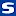 Shopro.co.jp Favicon
