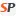 Shopro.com.au Logo