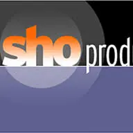 Shoproductions.com Favicon