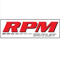 Shoprpmoutlet.com Favicon