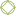 Shops.sa Favicon