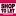 Shops2Rent.co.za Favicon