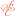 Shopsabrinacarpenter.com Favicon