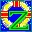 Shopsafe.co.nz Favicon