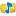 Shopsalept.xyz Favicon