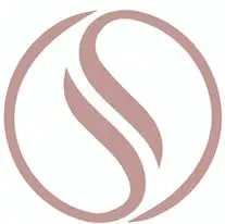 Shopsarahakram.com Favicon