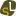 Shopsatlegacy.com Favicon