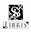 Shopsblibris.com Favicon