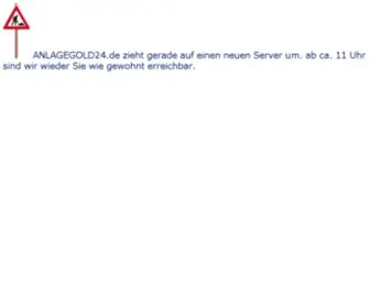 Shopserver7.de(Shopsystem POWERGAP) Screenshot