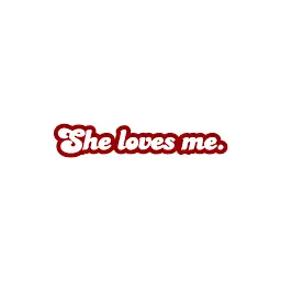 Shopshelovesme.com Favicon