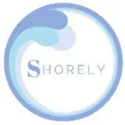 Shopshorely.com Favicon