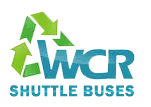 Shopshuttlebuses.ca Favicon