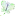 Shopsilverplum.com Favicon