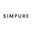 Shopsimpure.com Favicon
