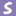 Shopsisters.eu Favicon