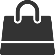 Shopsite.de Logo