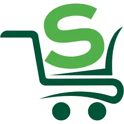 Shopsmartsuperstore.co.uk Favicon