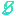 Shopsoln.com Favicon